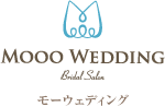 Mooo Wedding