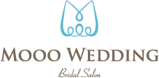 MOOO WEDDING
